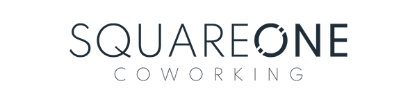 SquareOne coworking